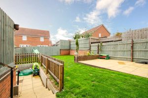 Photo 25- click for photo gallery